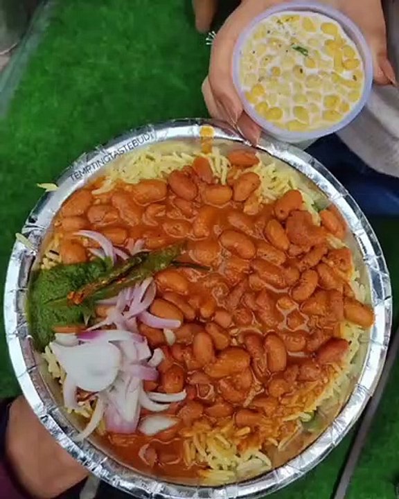 Delhi Food lovers can See Video ❤️! Sharma ji food tour # shorts#food #youtube #home