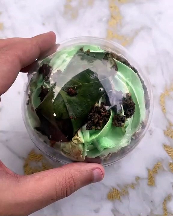 Happy Ganesh Chaturthi Special Beautifully Cake Shorts ❤️! Sharma ji food tour # shorts#youtube