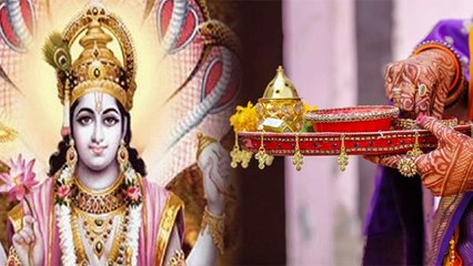Anant Chaturdashi 2021: अनंत चतुर्दशी उद्यापन विधि | Anant Chaturdashi Udyapan Vidhi | Boldsky
