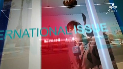 [세계를 가다]마음의 상처 감싸주는 ‘곰 손 카페’