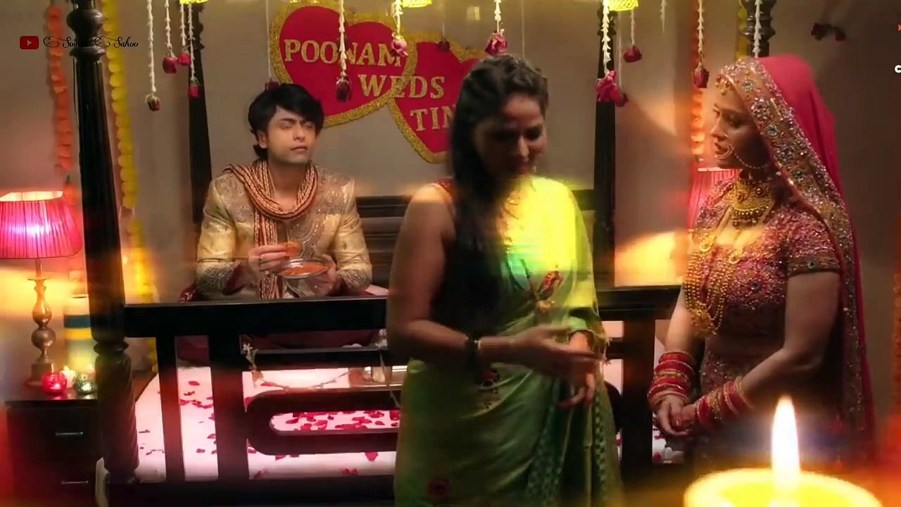 Fast Night Comedy Video __Best Funny Comedy Video __ Bete Maj Kordi