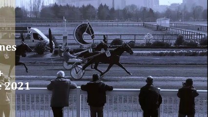Pronostic de Fréquence Turf pour le  Quinté+ du dimanche 19 septembre 2021