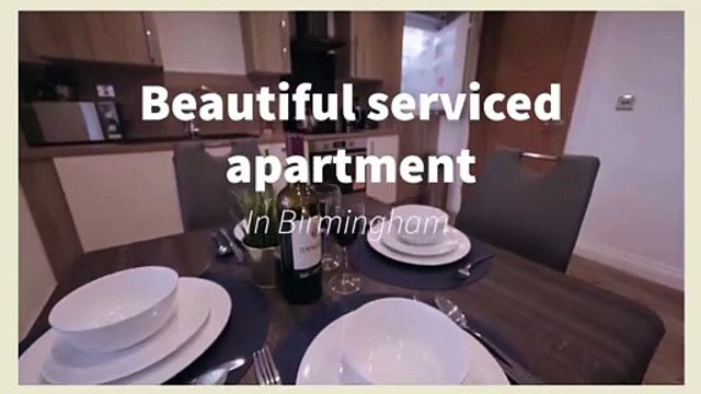 Rent To Serviced Apartment Property Investment - Premium R2SA DEAL - P&A Property Sourcing