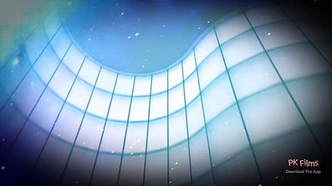 KING MAN TAMIL  present a new video a amazing super type movie..