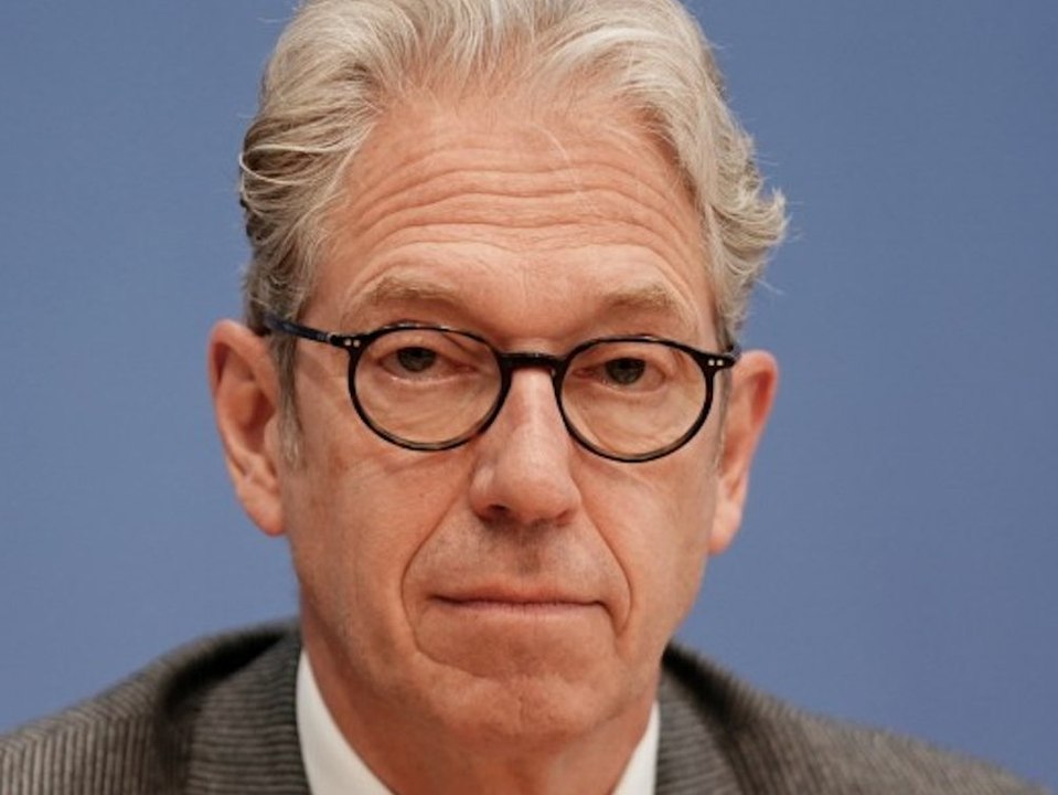 Corona-Freiheiten: KBV-Chef Gassen fordert 'Freedom Day'