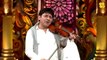 Krushna Sudesh Roasting Shahrukh Khan | Comedy Nights Bachao |