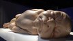 El ser humano a través del arte hiperrealista en una exposición en Bruselas