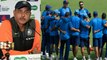 Ravi Shastri - If India Win T20 World Cup That Will Be The Great Achievement For Me| Oneindia Telugu