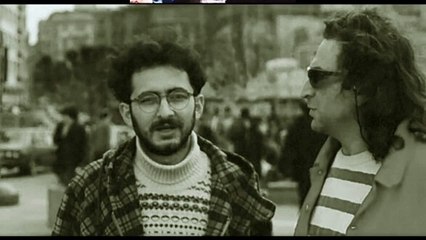 Hasret Gültekin   Dağlar Atamadım Sevdamı