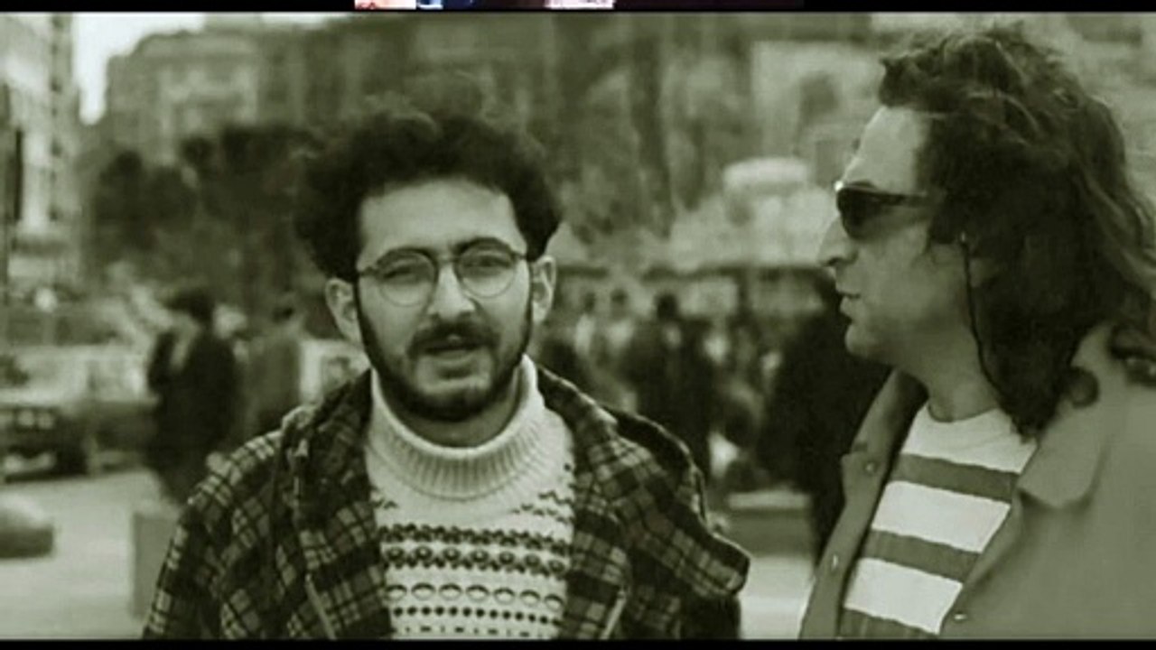 Hasret Gültekin   Dağlar Atamadım Sevdamı