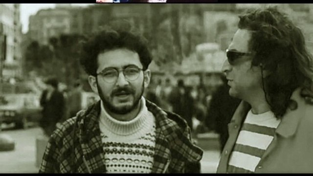 Hasret Gültekin Dağlar Atamadım Sevdamı