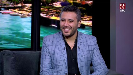 ماهو دايت القمر .. الدكتور رامى صلاح الدين يشرح التفاصيل