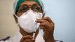 देश में कोरोना रोधी टीके की 80 करोड़ खुराक दी गईः स्वास्थ्य मंत्रालय