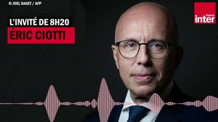 L'invité du week-end