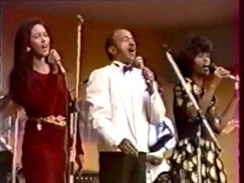 " Ny Fahoriana izay midona" Henri Ratsimbazafy