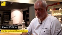 Entrevista Xavier Pellicer 4