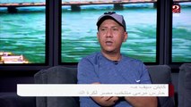 الكابتن سيف محمد يشرح محاولات منتخب مصر لإنشاء أول دوري لكرة القدم للمبتورين