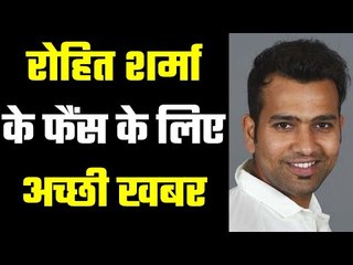 Left behind many openers including David Warner  बतौर ओपनर औसत में भी आगे