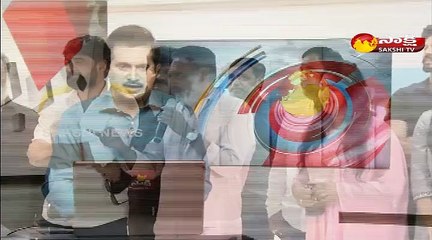 MAA Elections 2021: ‘మా’ఎన్నికల నోటిఫికేషన్‌ విడుదల.. నిబంధనలు ఇవే