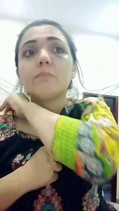 VID-20210113-WA0002