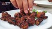 BBQ Payazi Beef Tikka Recipe _ First Time On Dailymotion _ Perfect Tikka Recipe _ Village Handi Roti Cooking