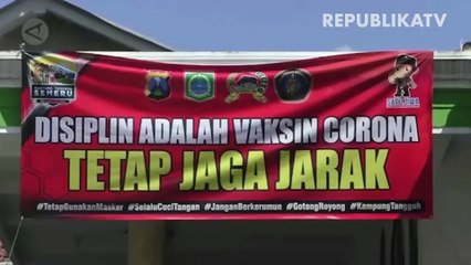 Pemerintah Komitmen Dukung Pendidikan Pesantren