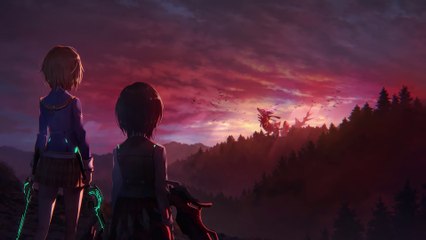 Heaven Burns Red - Bande-annonce