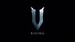 V Rising - Bande-annonce de gameplay
