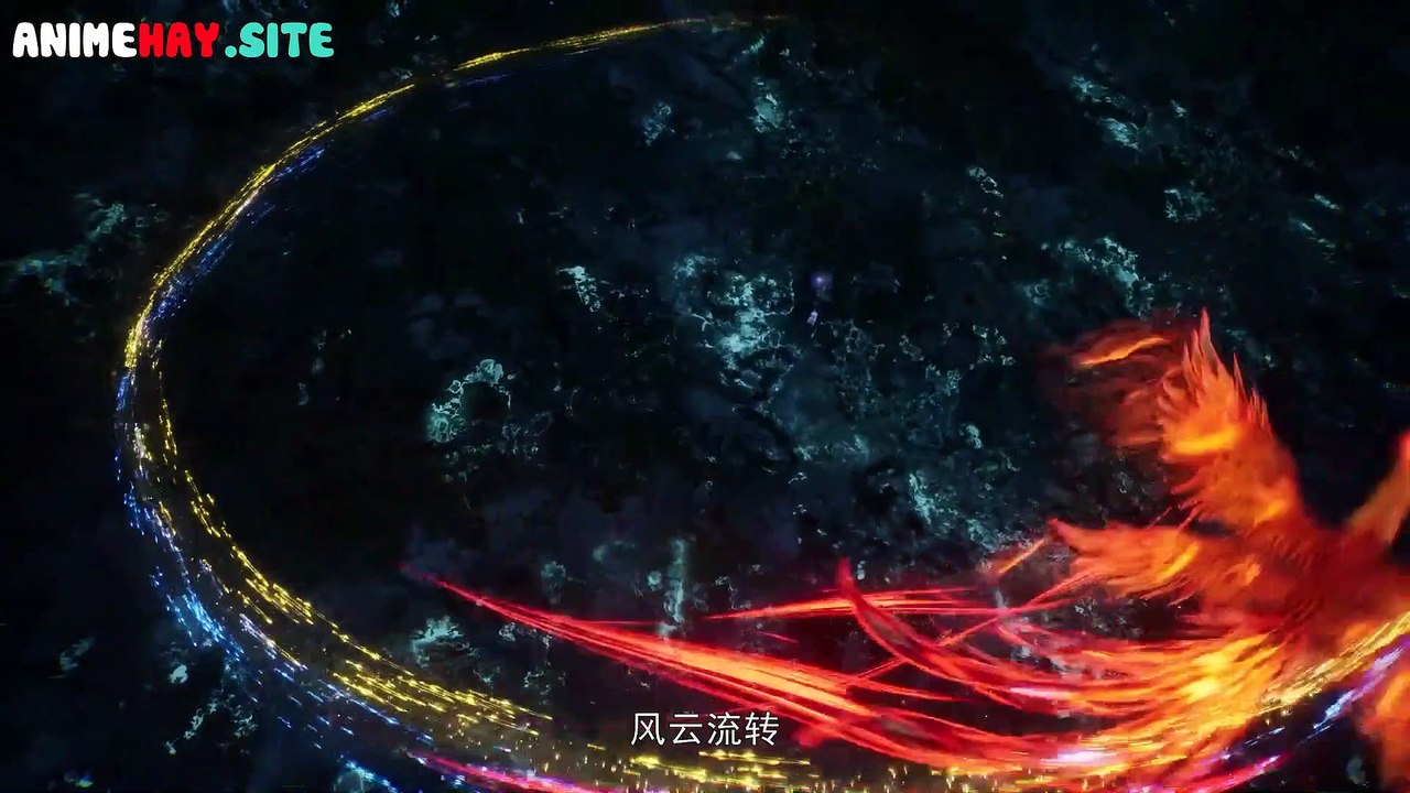 van gioi doc ton - 50