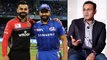 IPL 2021 : RCB Will Have A hard Time Winning This Time Too - Virendra Sehwag || Oneindia Telugu