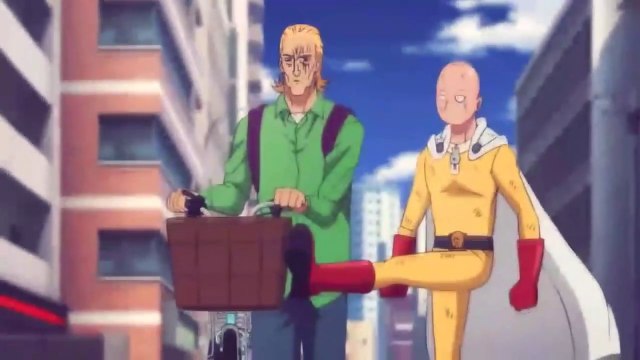 Saitama one punch man tournament#cartoon#anime#superman#anime#batman#tante#doraeomon#film panas#avengers#marvels#dc#hot#female#girls#movies#film#film anak anak#film dewasa#artis film dewasa#adult#disney