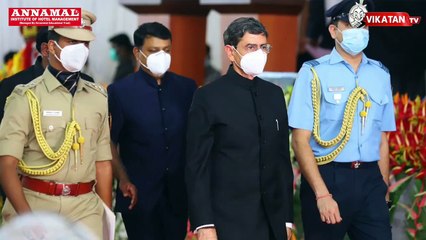 Local Body Election-ல் நடிகர் Vijay மக்கள் மன்றம் போட்டியா_ _ The Imperfect Show 18_09_2021