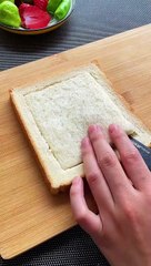 Easy Morning Omelette Recipe only on everytimemasti