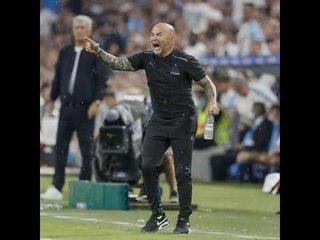 Historique, forme du moment... Les stats à connaître avant OM-Rennes