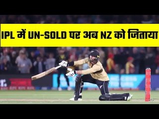 आर. अश्विन ने ली चुटकी ..इसे तारीफ कहा जाए या मज़ाक.....You are late by 4 days