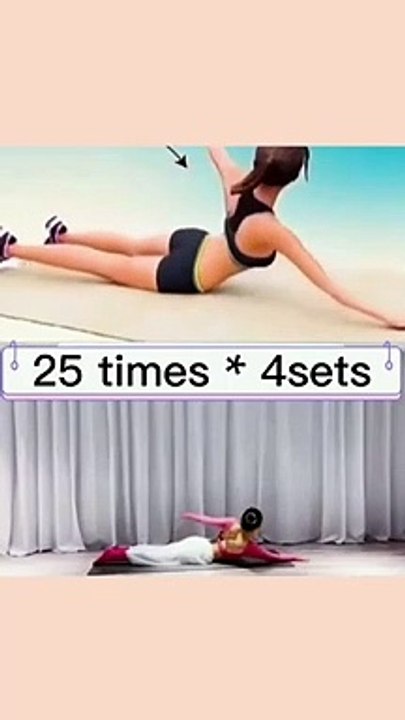 Thin Waist  And Breast Action only on everytimemasti