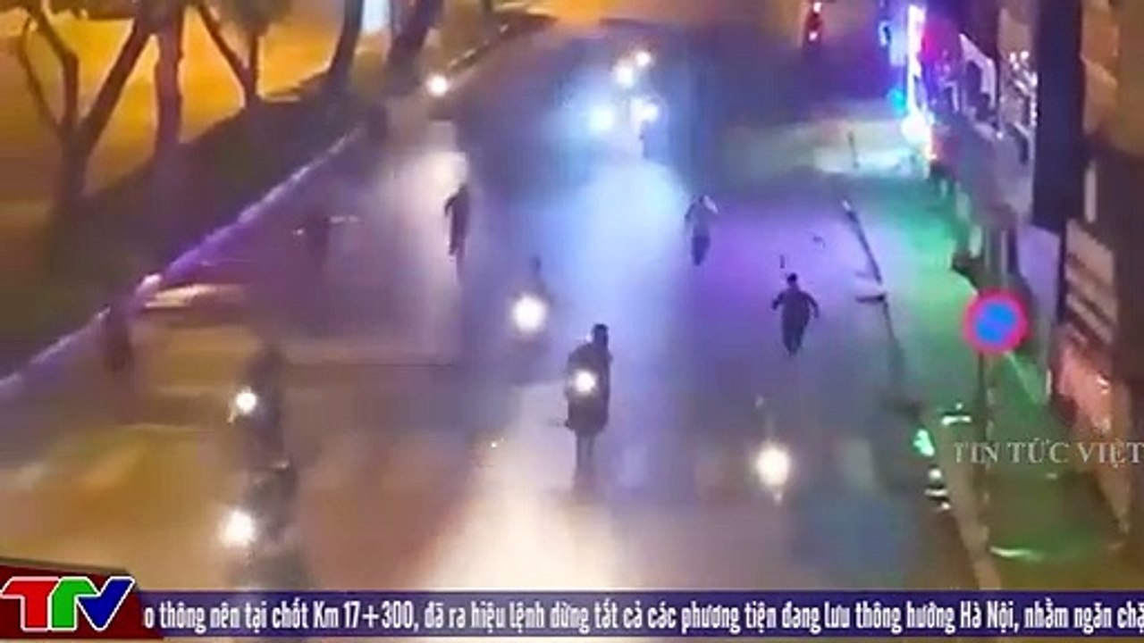 Hot news in Vietnamse today | Tin tức nổi bật của Việt Nam hôm nay