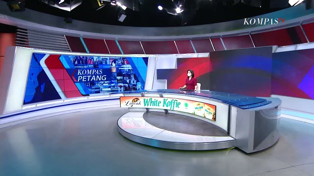 Soal Nelayan Sampai Diusir Kapal Vietnam di Laut Natuna, Begini Respon Panglima Koarmada I