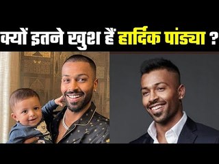 Natasha uploaded many pics of Hardik and Agustya हार्दिक जुटे आईपीएल की तैयारियों में