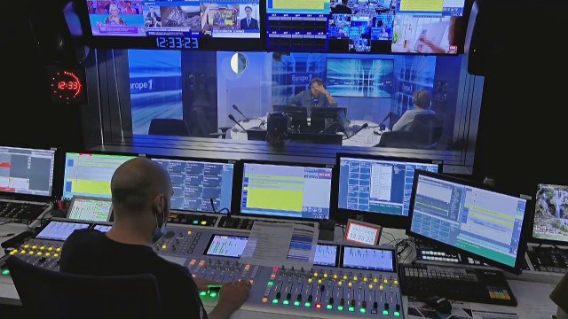 Sous-marins australiens : La France aura des compensations financières