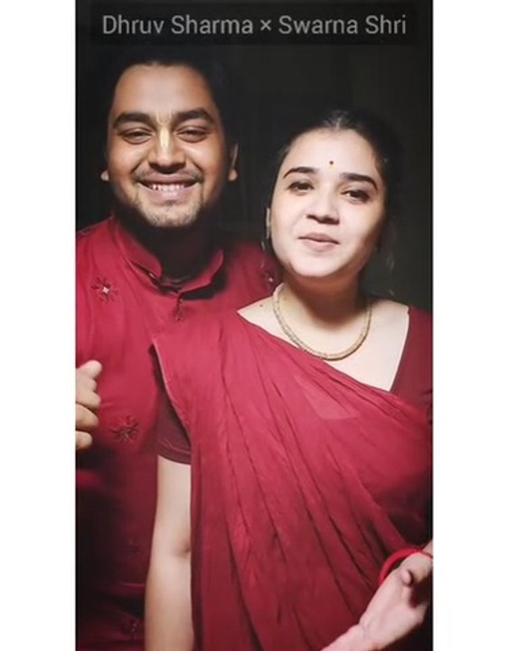 Nand ke anand bhayo jai kanhaiya lal ki...