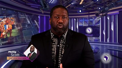 Nurse Says Nursing Home Patient Confessed To Causing A Ly_ching In Louisana During The 1930s