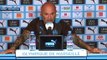 Jorge Sampaoli donne des nouvelles de Jordan Amavi