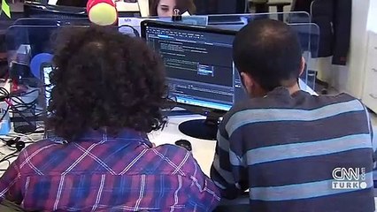 Yurt dışından dolandırıcılık amacıyla gönderilen e-postalara dikkat