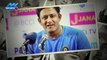 So now Anil Kumble will replace Ravi Shastri as coach of team