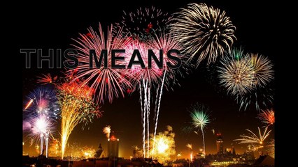 المملكة المتحدة والإعلان عن إزالة مصر وتركيا من القائمة الحمراء