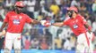 IPL 2021 : Punjab Kings Defeated  MI By 9 Wickets मुम्बई इंडियंस को इस आईपीएल का तीसरा झटका