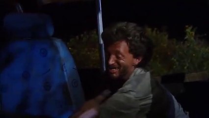 Rosario Tijeras (2010) - Capitulo 11