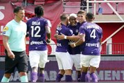 Ligue 2 : Invincibles, les Toulousains déroulent