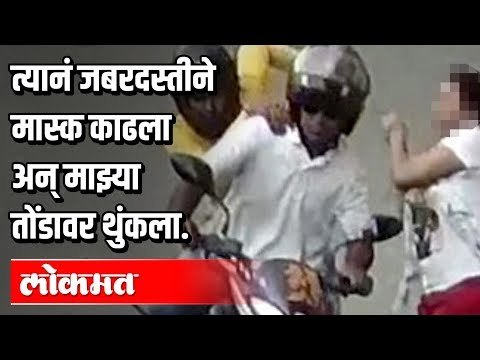 मराठी बातम्या : १४ दिवस घरात राहिले अन् गावभर बदनाम झाले। गृहनिर्माणमंत्री Awhad यांचा मोठा निर्णय